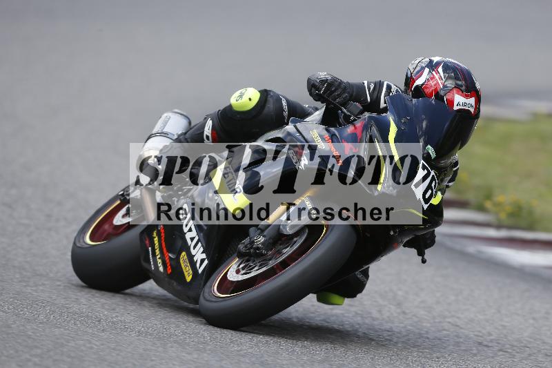 /30 27.07.2026  Dunlop Ride und Test Day ADR/Gruppe gruen Einsteiger/76